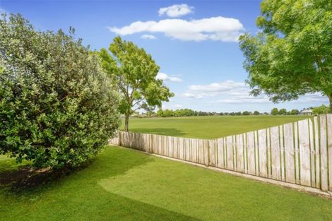 Photo of property in 9 Anchor Close, Flagstaff, Hamilton, 3210