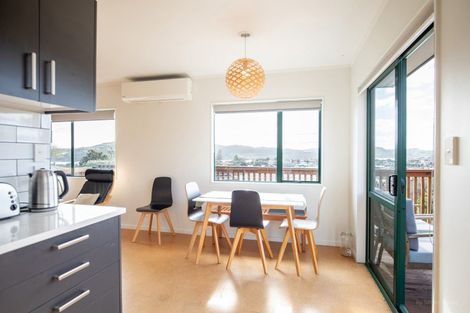 Photo of property in 4 Johnson Drive, Raglan, 3225