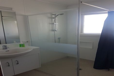 Photo of property in 26 Te Aonini Road, Turangi, 3334