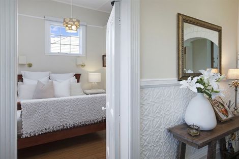 Photo of property in 2 Denman Street, Sumner, Christchurch, 8081