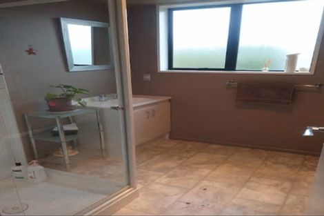 Photo of property in 476 Greta Road, Greta Valley, 7387