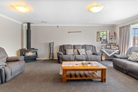 Photo of property in 9 Calverton Place, Halswell, Christchurch, 8025