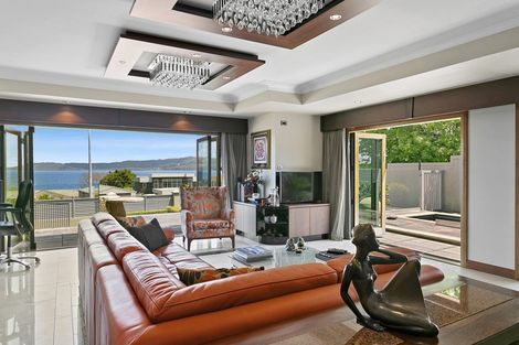 Photo of property in 1/170 Lake Terrace, Hilltop, Taupo, 3330