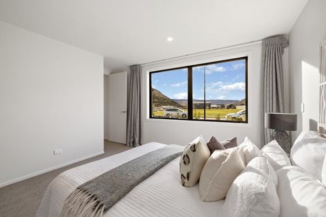 Photo of property in 91 Drysdale Road, Jacks Point, 9371