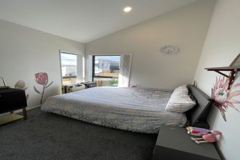 Photo of property in 57 Biokovo Street, Massey, Auckland, 0614