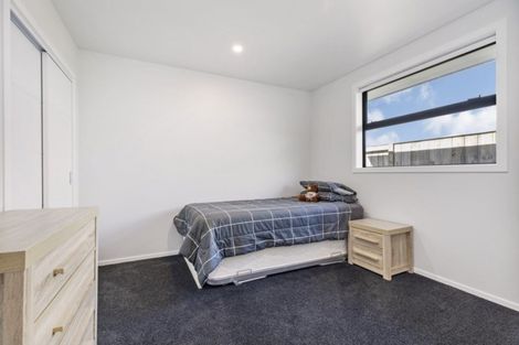 Photo of property in 24 Sabre Street, Papamoa Beach, Papamoa, 3118