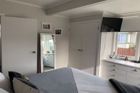 Photo of property in 722 Te Rahu Road, Te Awamutu, 3800