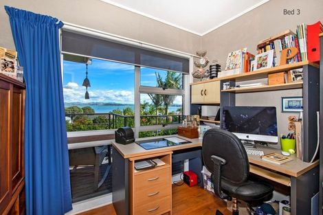 Photo of property in 471 Whangarei Heads Road, Tamaterau, Whangarei, 0174