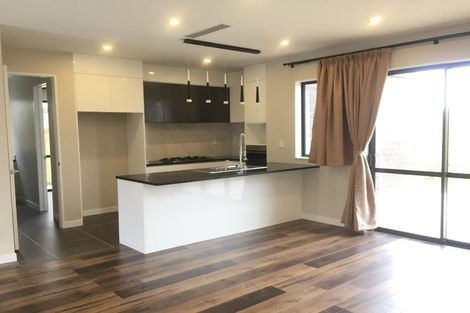 Photo of property in 11 Kota Lane, Hobsonville, Auckland, 0616