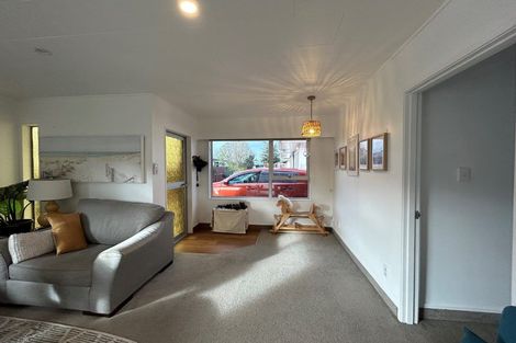 Photo of property in 1/15 King Street, Taradale, Napier, 4112