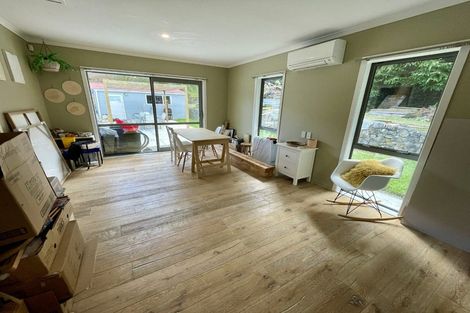 Photo of property in 110 Hair Street, Wainuiomata, Lower Hutt, 5014