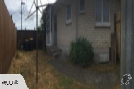 Photo of property in 1/215 Swanson Road, Henderson, Auckland, 0610