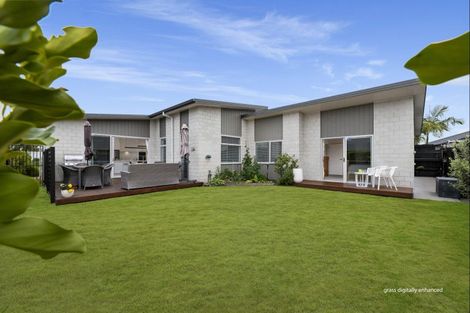 Photo of property in 116 Palm Springs Boulevard, Papamoa Beach, Papamoa, 3118