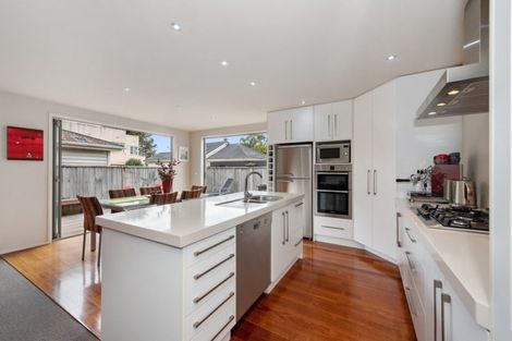 Photo of property in 3a Cardrona Road, Beerescourt, Hamilton, 3200