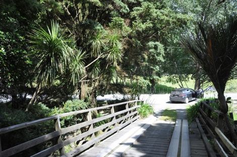 Photo of property in 204 Omaha Valley Road, Big Omaha, Warkworth, 0985