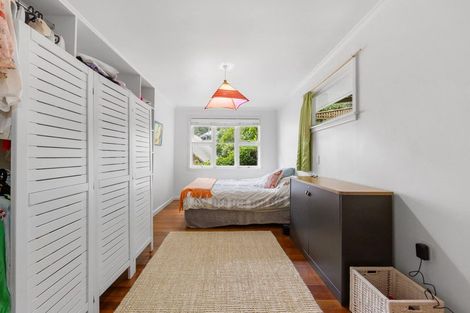 Photo of property in 36 Park Terrace, Corsair Bay, Lyttelton, 8082