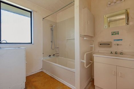 Photo of property in 66b Walker Road, Awanui, 0486