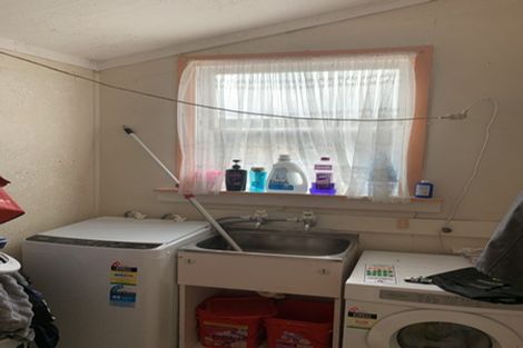 Photo of property in 91 Victoria Street, Hawera, 4610