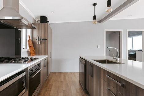 Photo of property in 47a Henderson Street, Whakatane, 3120