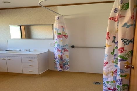 Photo of property in 76 Alabama Road, Redwoodtown, Blenheim, 7201