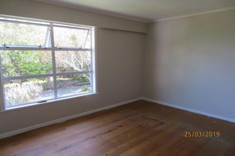 Photo of property in 50 Bleakhouse Road, Howick, Auckland, 2014