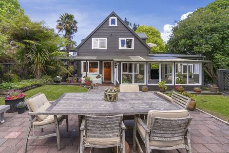 Photo of property in 54 Hobson Road, Lucas Heights, Auckland, 0632