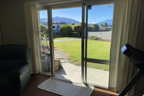 Photo of property in 20 Homer Street, Te Anau, 9600