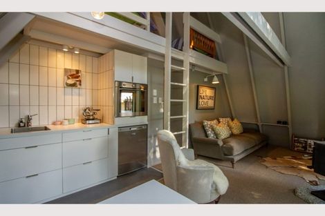 Photo of property in 51 Matai Street, Ohakune, 4625