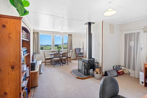 Photo of property in 222 Kerr Road, Parua Bay, Onerahi, 0192