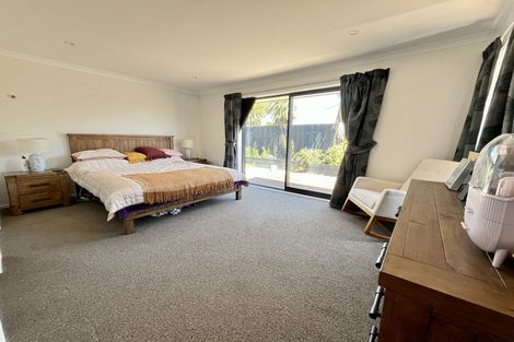 Photo of property in 82 Kemble Drive, Rolleston, 7615