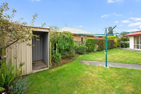 Photo of property in 5 William Street, Gore, 9710