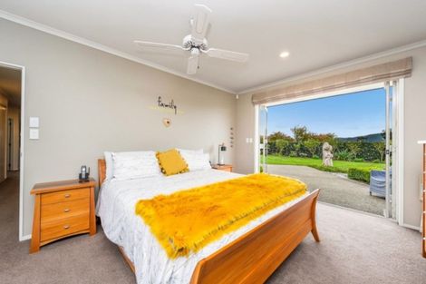 Photo of property in 91 Crawford Road, Te Kowhai, Hamilton, 3288