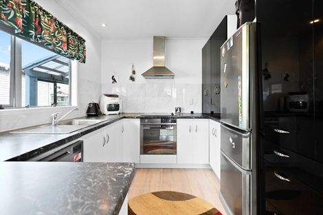 Photo of property in 24 Smith Street, Frankton, Hamilton, 3204