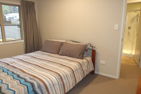 Photo of property in 44a Konini Street, Inglewood, 4330