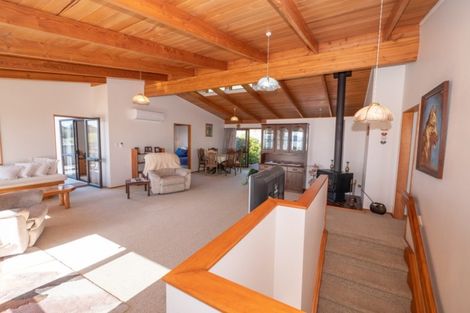 Photo of property in 23 Berghan Road, Coopers Beach, 0420