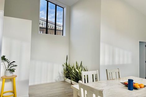 Photo of property in 7 Hastings Street, Hobsonville, Auckland, 0616