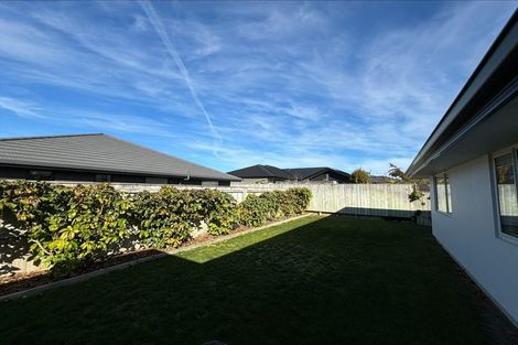 Photo of property in 45 Berryfield Drive, Richmond, 7020