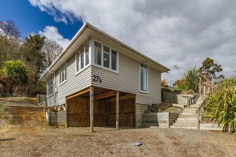 Photo of property in 27b Foyle Street, Ohakune, 4625