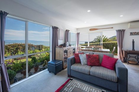 Photo of property in 12 Ledbury Road, Atawhai, Nelson, 7010