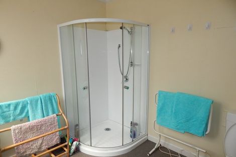 Photo of property in 89 Derby Street, Westport, 7825