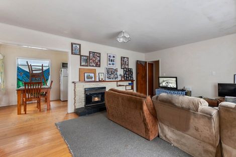 Photo of property in 15 Upland Road, Western Heights, Rotorua, 3015