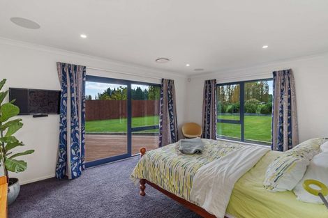 Photo of property in 62 Ruapani Street, Marshland, Christchurch, 8083