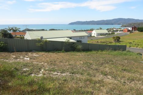 Photo of property in 4 Midgard Road, Coopers Beach, 0420