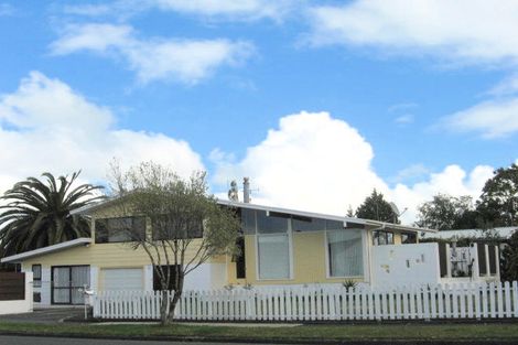 Photo of property in 2 Garden Place, Tikipunga, Whangarei, 0112