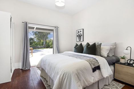 Photo of property in 51 Waitohu Valley Road, Otaki, 5512