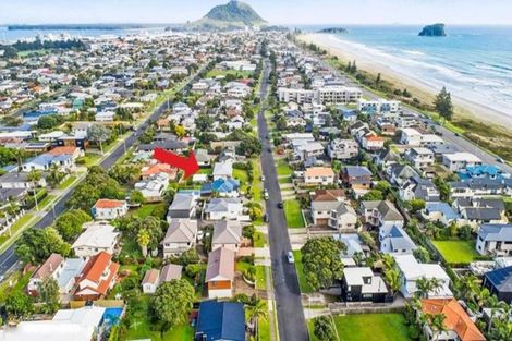 Photo of property in 18 Gordon Road, Mount Maunganui, 3116