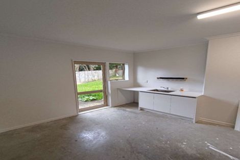 Photo of property in 6d Twin Court, Albany, Auckland, 0632
