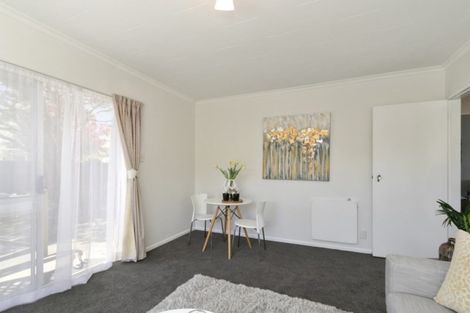 Photo of property in 50 California Drive, Totara Park, Upper Hutt, 5018