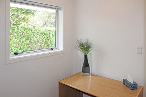 Photo of property in 61 Glandovey Road, Fendalton, Christchurch, 8052