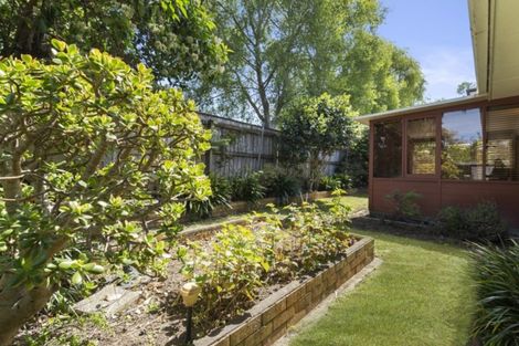 Photo of property in 2/13 Karaka Street, Takapuna, Auckland, 0622